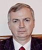 prof. T. Sałaciński
